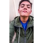 Andre Samayoa - @pablo.samayoaguzman - Instagram