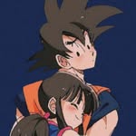 Andre Samayoa - @samayoa.97 - Instagram