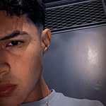 Andre Samayoa - @samayoa.a__ - Instagram