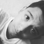 andre samayoa - @bvrdemata - Instagram