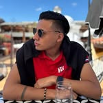 Andre Samayoa - @4ndreeeeee.__ - Instagram