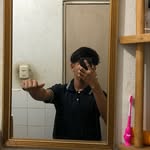 Andre Samayoa - @andre_samayoa_ - Instagram