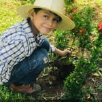Andre Samayoa - @andresamayoa422 - Instagram