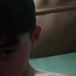 Andre Samayoa - @andre_samayoa.2007 - Instagram