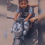 André samayoa - @samayoa5357 - Instagram