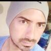 Andre samayoa - @andre.samayoa4 - TikTok