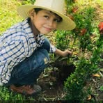 Andre Samayoa - Facebook