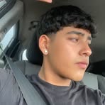 André Samayoa - Facebook