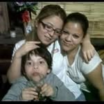 Andre Samayoa - @samayoaandre - Instagram