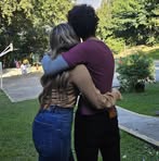 André Samayoa - Facebook