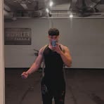 Andre Samayoa - Facebook