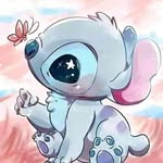 Andre Samayoa - @darwin.samayoa1 - Instagram