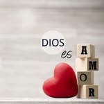 Andre Samayoa de Leiva - @andre_rsg7 - Instagram