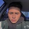 Andre Samayoa - @4ndre3__ - TikTok