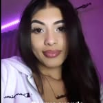 Andrea - @_andresamayoa11 - Instagram