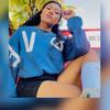 Andrea Samayoa6257 - @andreasamayoa6257 - TikTok
