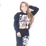 Andrea Samayoa 💝 - @andre.samayoa98 - Instagram