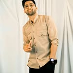 Andrés Samayoa - @andresamayoaoff - Instagram