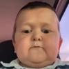 andres_samayoa - @andres_samayoa - TikTok
