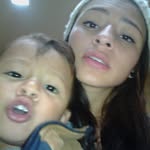 Katherine Samayoa - @andresamayoa8.5 - Instagram