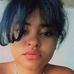 Andre Sample - Facebook
