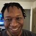 Andre Sample - Facebook