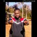 Andre Sample - Facebook