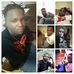 Andre Sample - Facebook