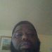 Andre Sample - Facebook