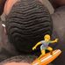 Andre Sample - Facebook