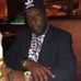 Andre Samples - Facebook