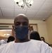 Sample Andre - Facebook