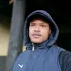 Andre - @andresampson66 - TikTok