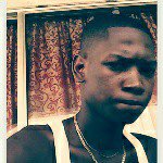 andre rich kid sampson - @andre_richkid1 - Instagram