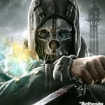 Andre Sampson - @soultaker5559 - Instagram