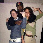 Andre Sampson - @dremoney814 - Instagram