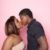 Andre Sampson - Facebook