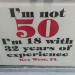 Andre Sampson - @samkid045 - Instagram
