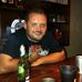 Andre Sampson - Facebook