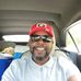 Andre Sampson - Facebook