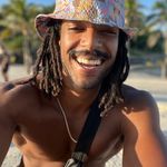 André Sampson - @andre.sampsn - Instagram