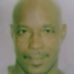 Andre Sampson - Facebook