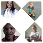 Andre Sampson - @andre.sampson.581 - Instagram
