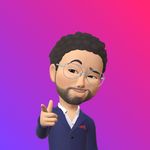 Andre Sampson - @superduperinvestor - Instagram
