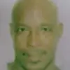 Andre Sampson - @andre.sampson4 - TikTok
