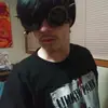 Andre Sampson - @andrethemystery - TikTok