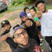 Andre Sampson - Facebook