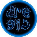 Andre Sampson - @drecie - Instagram