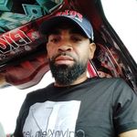 Andre Sampson - @gudyouthfrombirth - Instagram