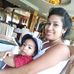 Andre Sampson - Facebook